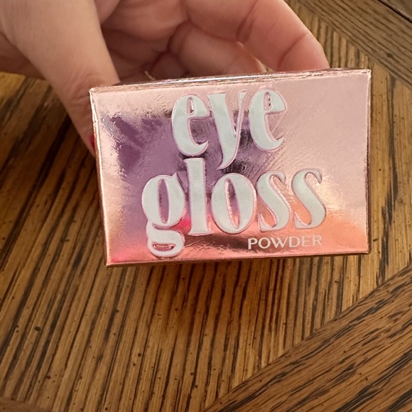 COPY - 💫Jeffree Star 'Eye Gloss' - Picture 3 of 3
